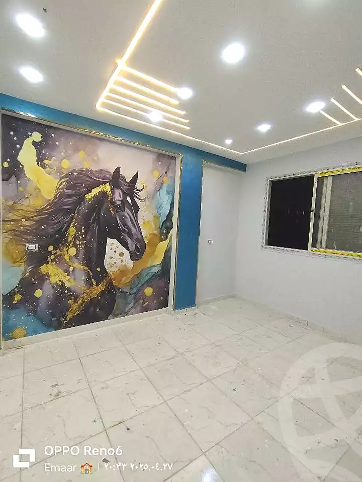 https://aqarmap.com.eg/ar/listing/5861727-for-sale-qalyubia-shubra-el-khaima