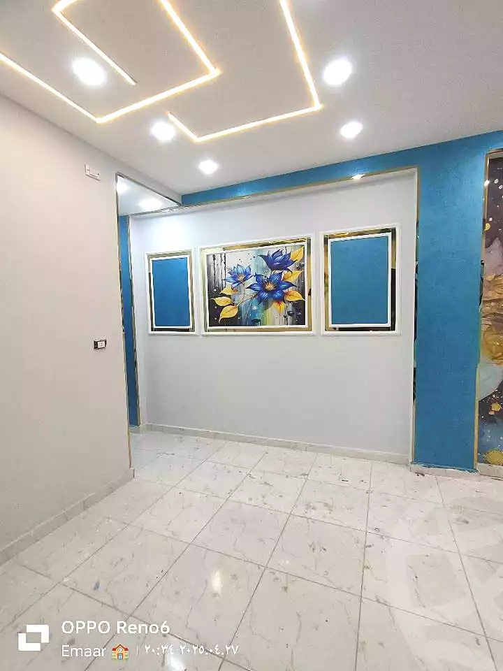 https://aqarmap.com.eg/ar/listing/5861727-for-sale-qalyubia-shubra-el-khaima