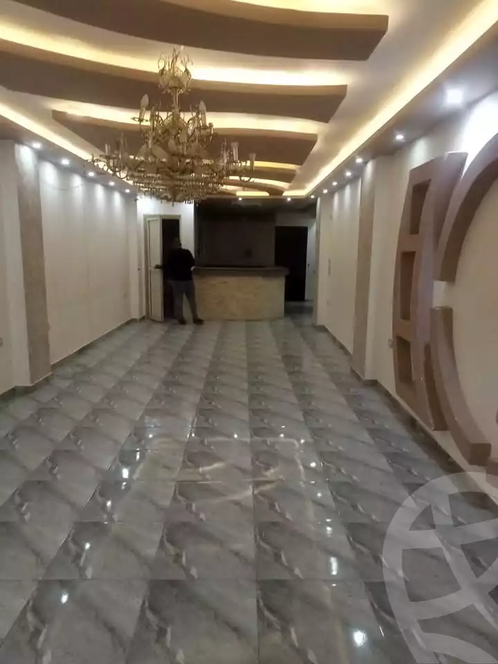 https://aqarmap.com.eg/en/listing/5861730-for-rent-cairo-faisal