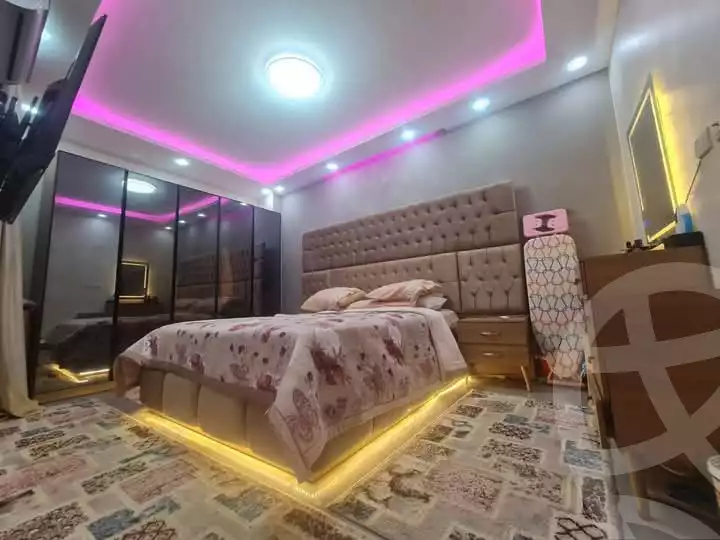 https://aqarmap.com.eg/en/listing/5861735-for-rent-cairo-faisal-el-lebeny