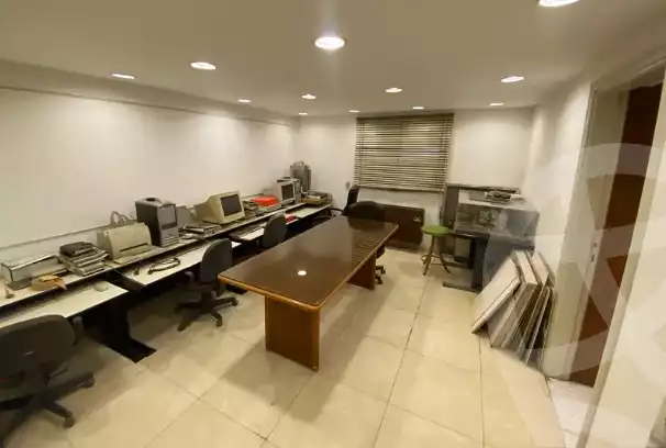 https://aqarmap.com.eg/en/listing/5861736-for-sale-cairo-dokki