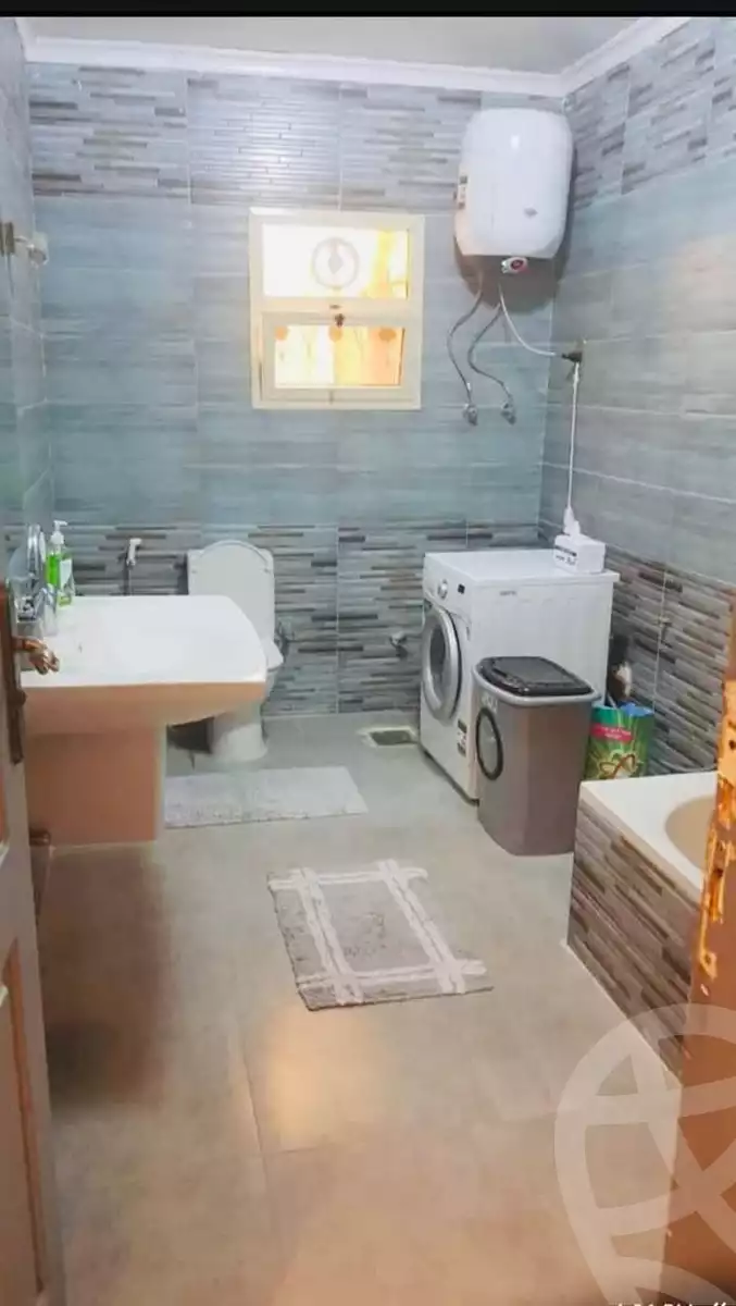 https://aqarmap.com.eg/en/listing/5861755-for-sale-cairo-hadayek-el-ahram-lmntq-w