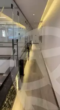 https://aqarmap.com.eg/en/listing/5861764-for-rent-cairo-el-mohandesen-shareaa-ahmed-orabi