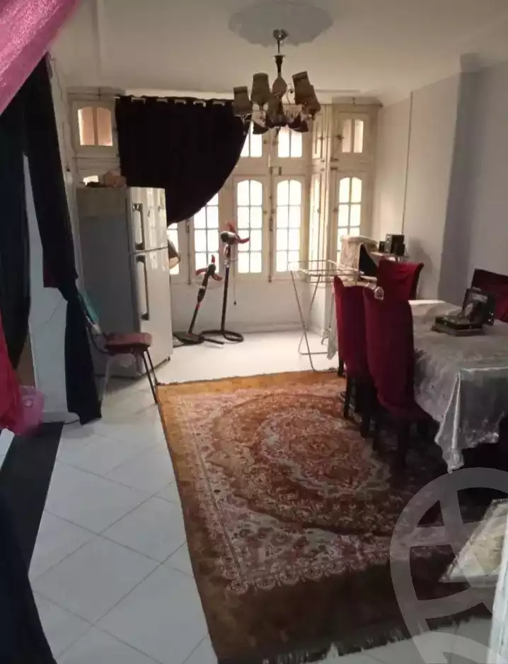 https://aqarmap.com.eg/ar/listing/5861772-for-sale-cairo-faisal-el-tawabeq-el-mansheya-st