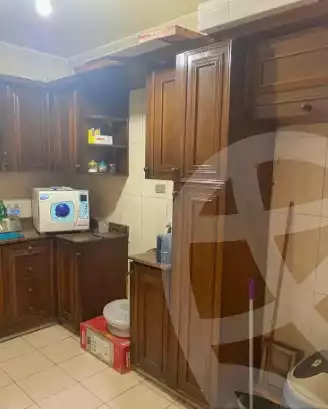 https://aqarmap.com.eg/en/listing/5861785-for-rent-cairo-el-mohandesen-shareaa-el-sudan