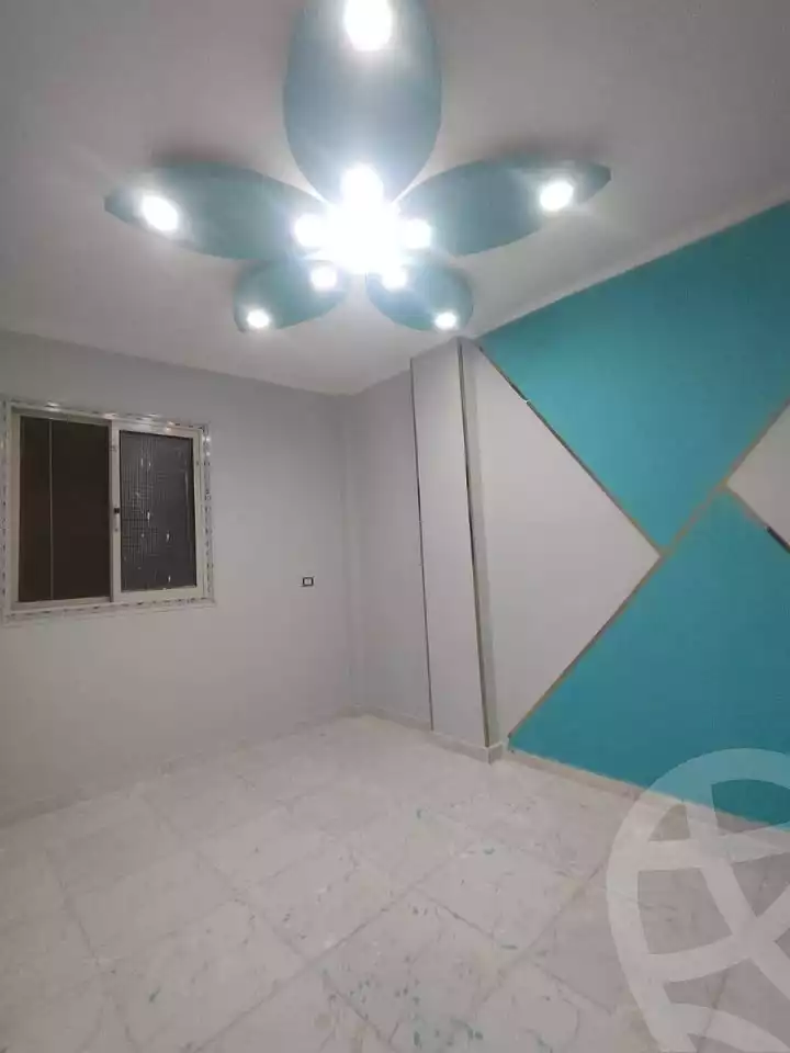 https://aqarmap.com.eg/ar/listing/5861794-for-rent-cairo-el-sayyeda-zeinab-port-said-st