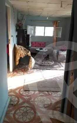 https://aqarmap.com.eg/en/listing/5861801-for-rent-cairo-dokki