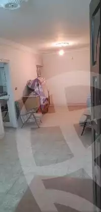https://aqarmap.com.eg/en/listing/5861811-for-sale-cairo-helwan-mnshy-yn-hlwn-rael-st