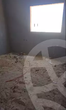 https://aqarmap.com.eg/en/listing/5861829-for-sale-cairo-15th-of-may-mjwr-4