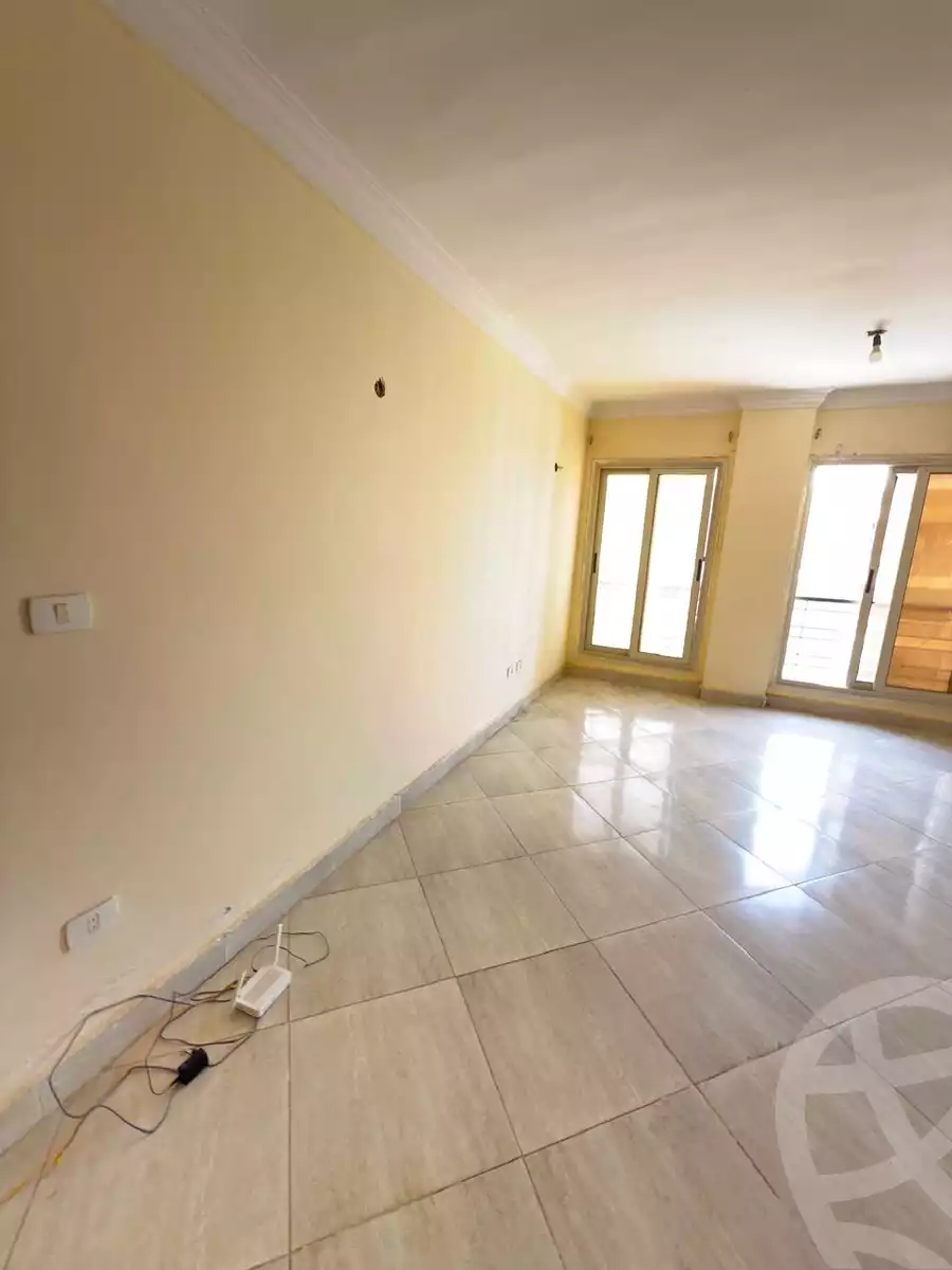 https://aqarmap.com.eg/en/listing/5861823-for-rent-cairo-new-cairo-compounds-dar-misr-el-koronfel