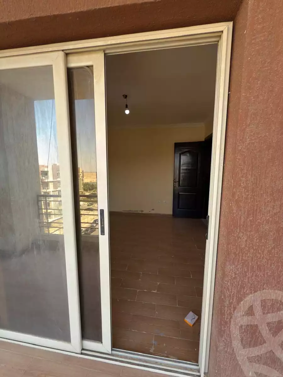 https://aqarmap.com.eg/en/listing/5861823-for-rent-cairo-new-cairo-compounds-dar-misr-el-koronfel