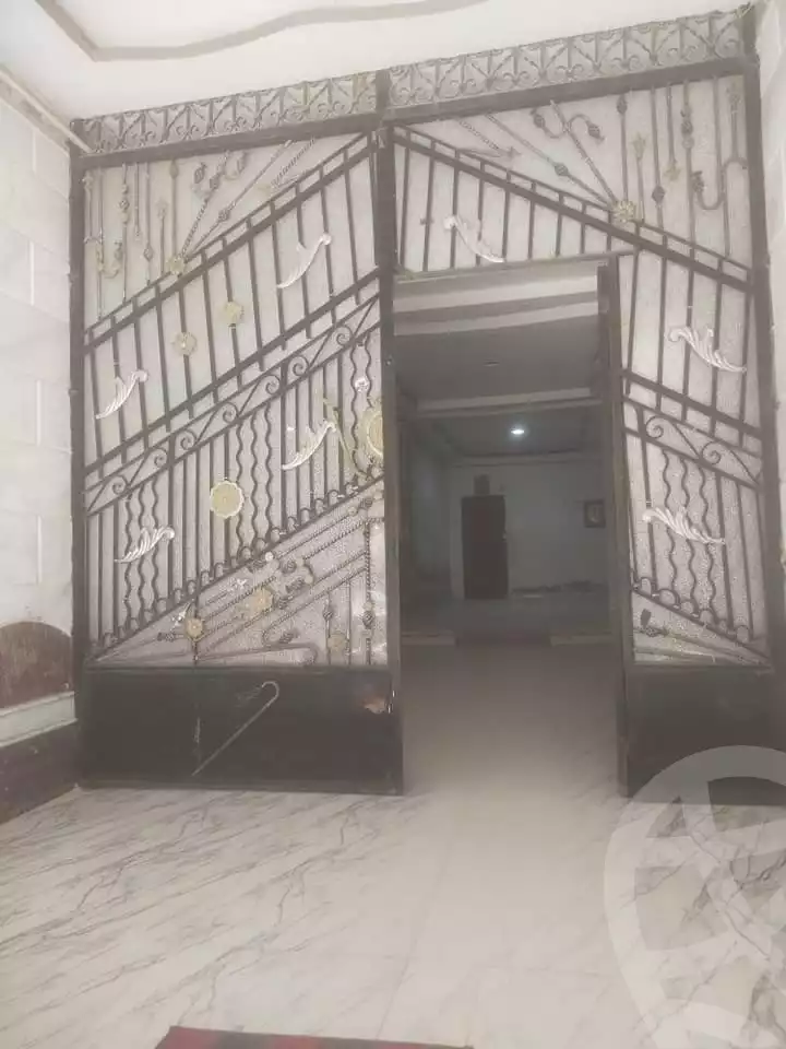 https://aqarmap.com.eg/en/listing/5861854-for-sale-alexandria-l-jmy-el-hanouvel-kasr-al-quiri-st-1