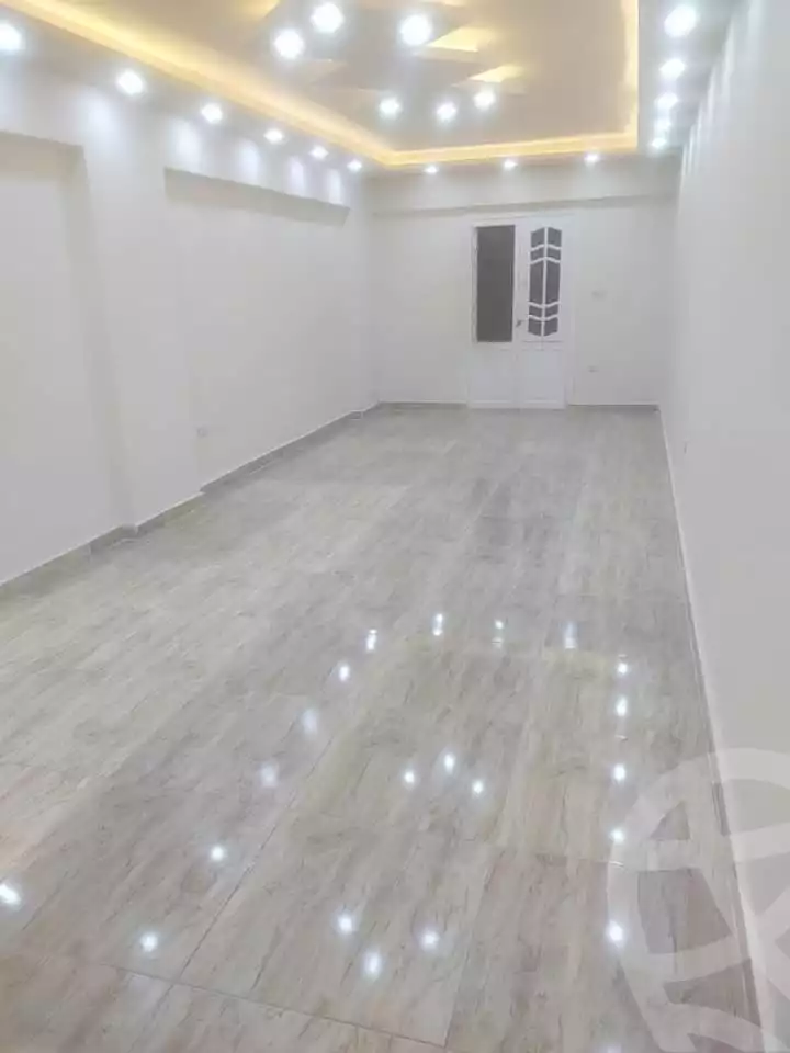 https://aqarmap.com.eg/en/listing/5861854-for-sale-alexandria-l-jmy-el-hanouvel-kasr-al-quiri-st-1