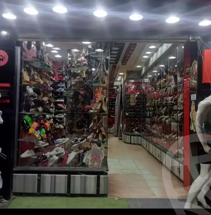 https://aqarmap.com.eg/en/listing/5861860-for-sale-alexandria-lsywf-el-falki