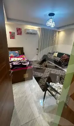 https://aqarmap.com.eg/en/listing/5861863-for-sale-cairo-el-shorouk-lhy-lsb