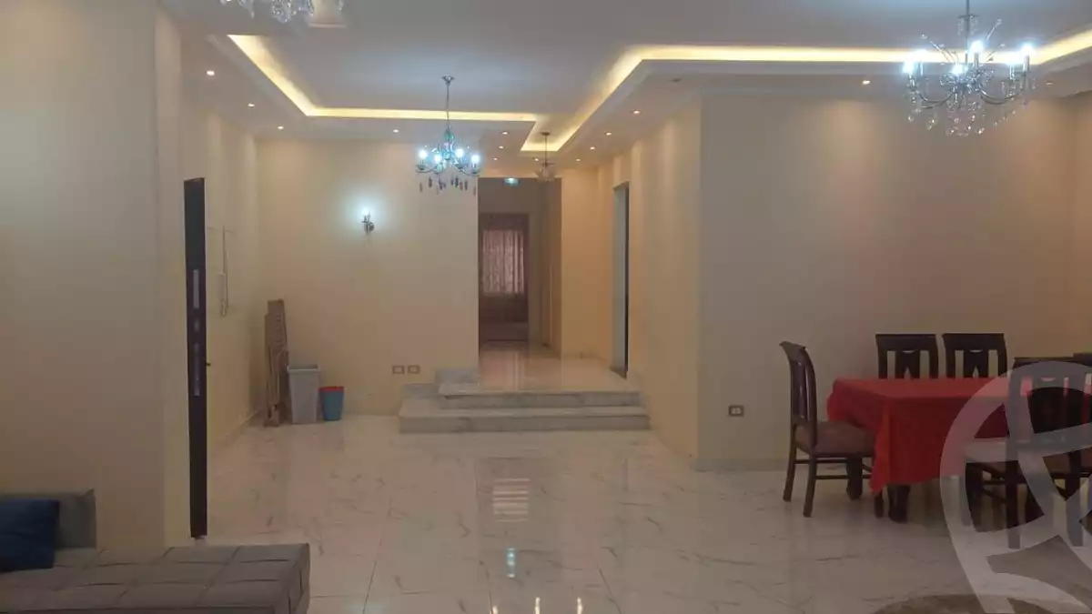 https://aqarmap.com.eg/en/listing/5861872-for-rent-cairo-new-cairo-el-kornfol-el-kornfol-6
