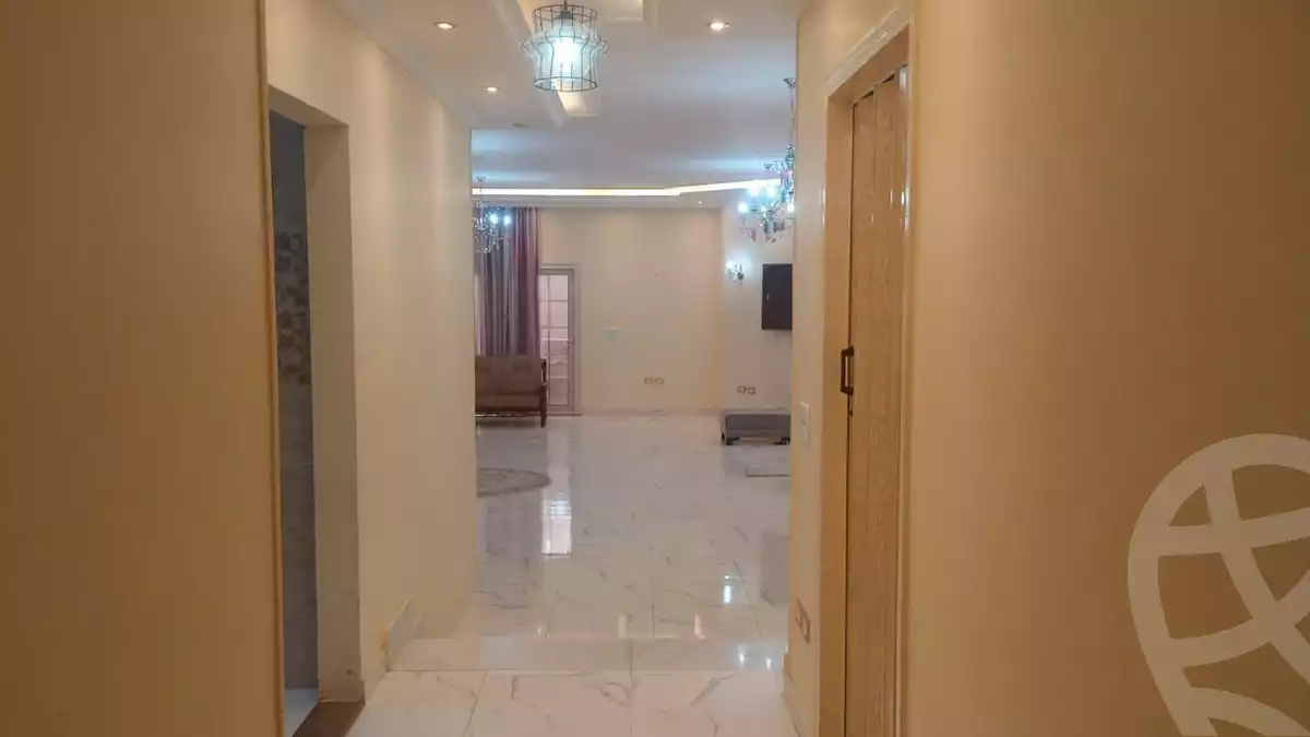 https://aqarmap.com.eg/en/listing/5861872-for-rent-cairo-new-cairo-el-kornfol-el-kornfol-6