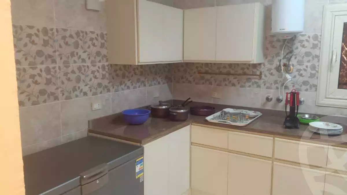 https://aqarmap.com.eg/en/listing/5861872-for-rent-cairo-new-cairo-el-kornfol-el-kornfol-6