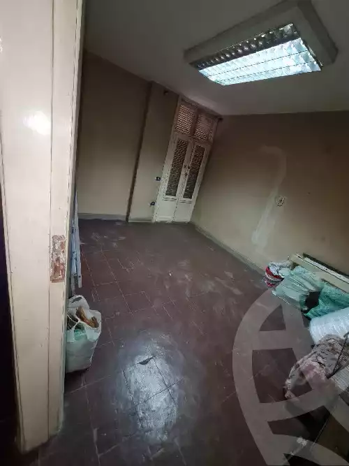 https://aqarmap.com.eg/ar/listing/5861861-for-sale-cairo-el-haram-nasr-el-din