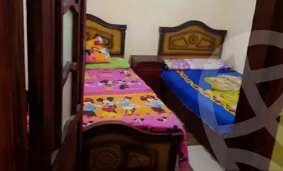 https://aqarmap.com.eg/en/listing/5861880-for-rent-alexandria-l-jmy-shataa-el-nakheel