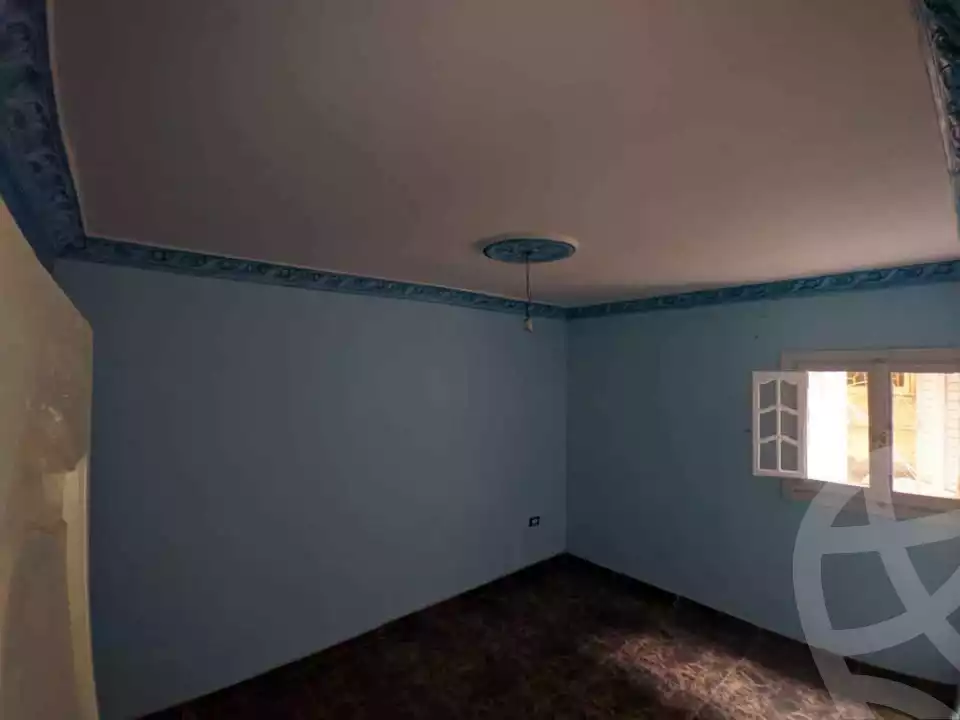 https://aqarmap.com.eg/en/listing/5861882-for-sale-alexandria-l-jmy-lbytsh-al-aeda-al-kadema-st