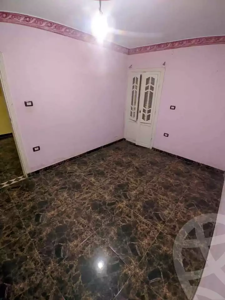https://aqarmap.com.eg/en/listing/5861882-for-sale-alexandria-l-jmy-lbytsh-al-aeda-al-kadema-st