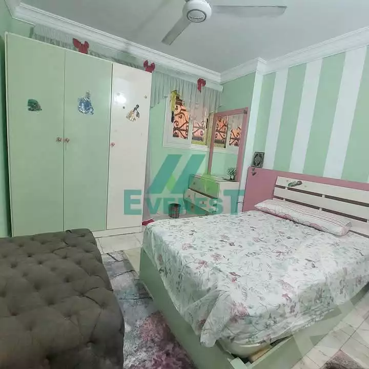https://aqarmap.com.eg/ar/listing/5861883-for-sale-alexandria-l-jmy-lbytsh-bianchiii