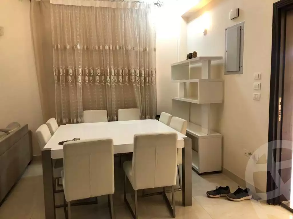 https://aqarmap.com.eg/en/listing/5861891-for-rent-cairo-new-cairo-compounds-kmbwnd-lnkhyl