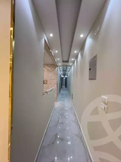 https://aqarmap.com.eg/en/listing/5861885-for-sale-cairo-faisal-el-lebeny