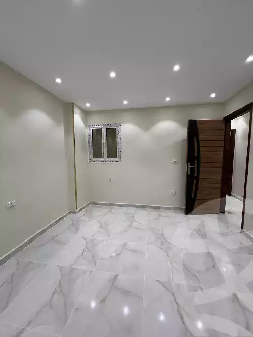 https://aqarmap.com.eg/en/listing/5861885-for-sale-cairo-faisal-el-lebeny
