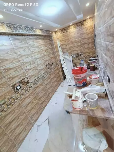 https://aqarmap.com.eg/ar/listing/5858667-for-sale-alexandria-l-jmy-lbytsh-bianchiii-street-11