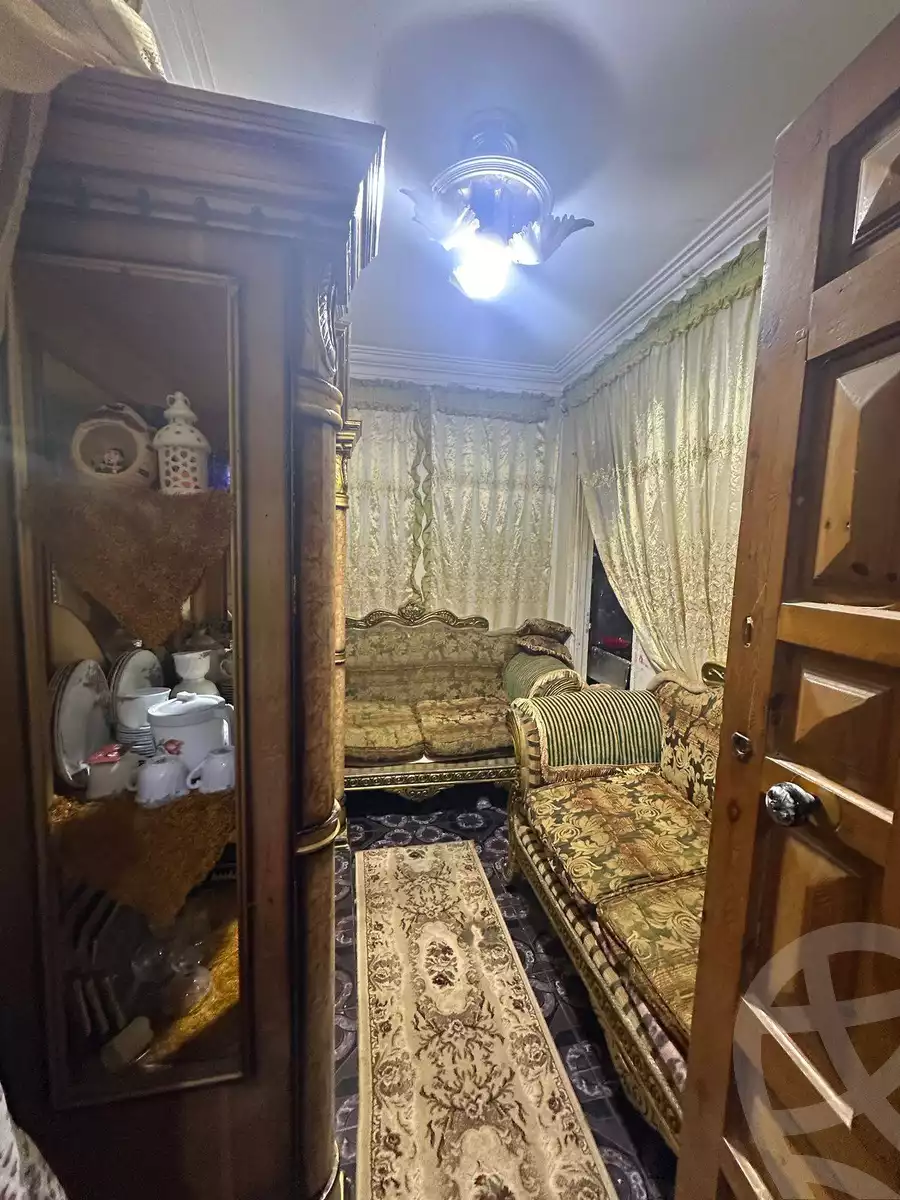 https://aqarmap.com.eg/ar/listing/5861895-for-sale-dakahlia-mansoura-shr-ljl