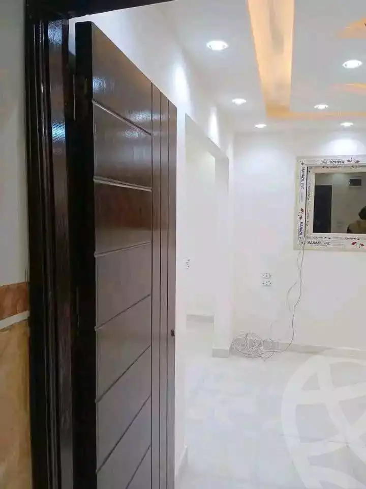 https://aqarmap.com.eg/en/listing/5861910-for-sale-dakahlia-mansoura-el-mansoura-city