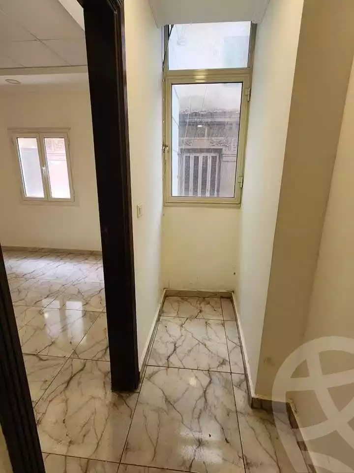 https://aqarmap.com.eg/ar/listing/5861904-for-rent-alexandria-camp-cesar