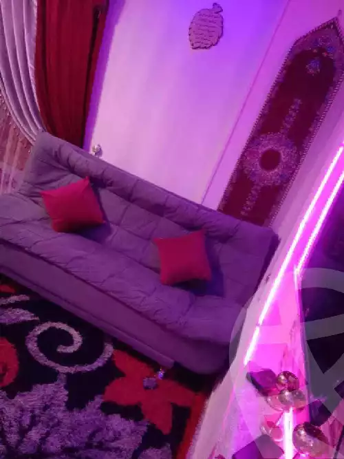 https://aqarmap.com.eg/en/listing/5861909-for-sale-cairo-faisal-el-maryotyah