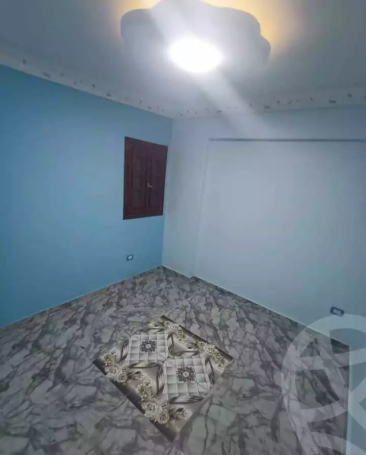 https://aqarmap.com.eg/en/listing/5861919-for-sale-alexandria-l-jmy-lbytsh-al-kaada-st