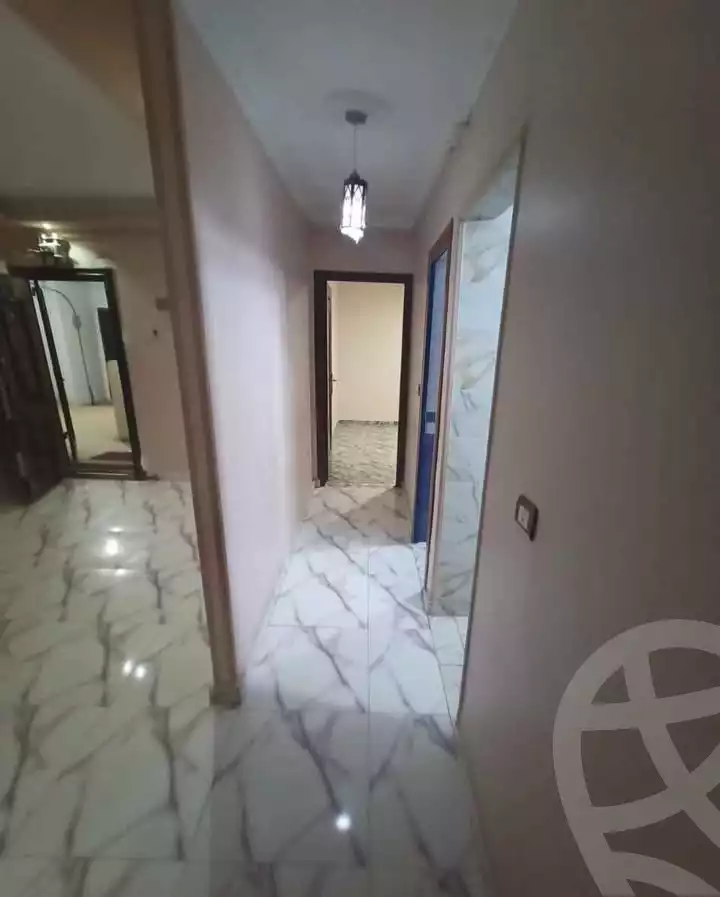 https://aqarmap.com.eg/en/listing/5861919-for-sale-alexandria-l-jmy-lbytsh-al-kaada-st
