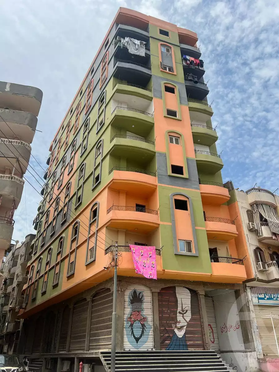 https://aqarmap.com.eg/en/listing/5861970-for-sale-dakahlia-mansoura-menyet-sandob