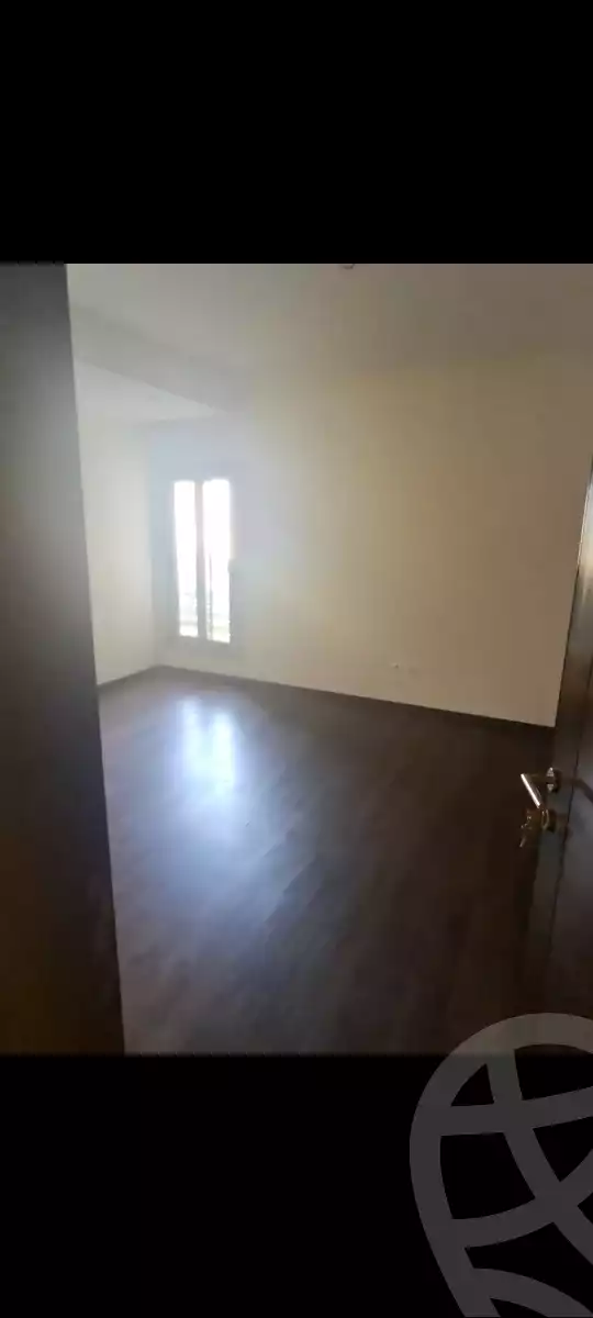 https://aqarmap.com.eg/en/listing/5861984-for-rent-cairo-new-cairo-compounds-cairo-festival-city