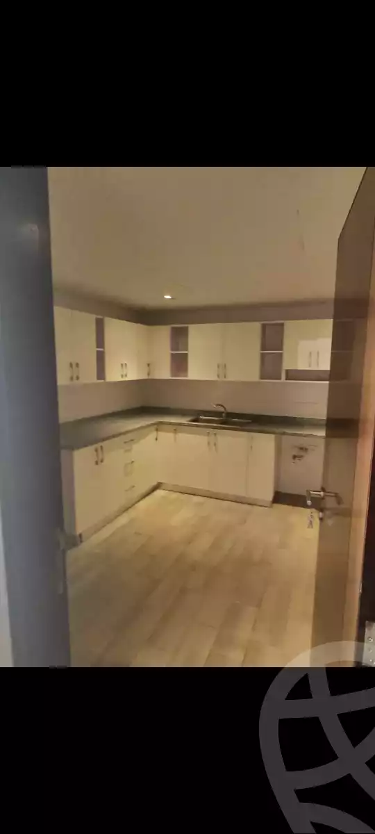 https://aqarmap.com.eg/en/listing/5861984-for-rent-cairo-new-cairo-compounds-cairo-festival-city