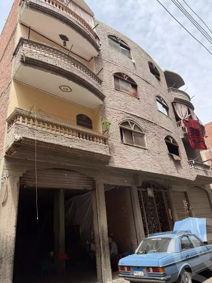 https://aqarmap.com.eg/en/listing/5861994-for-sale-dakahlia-mansoura-el-mansoura-city