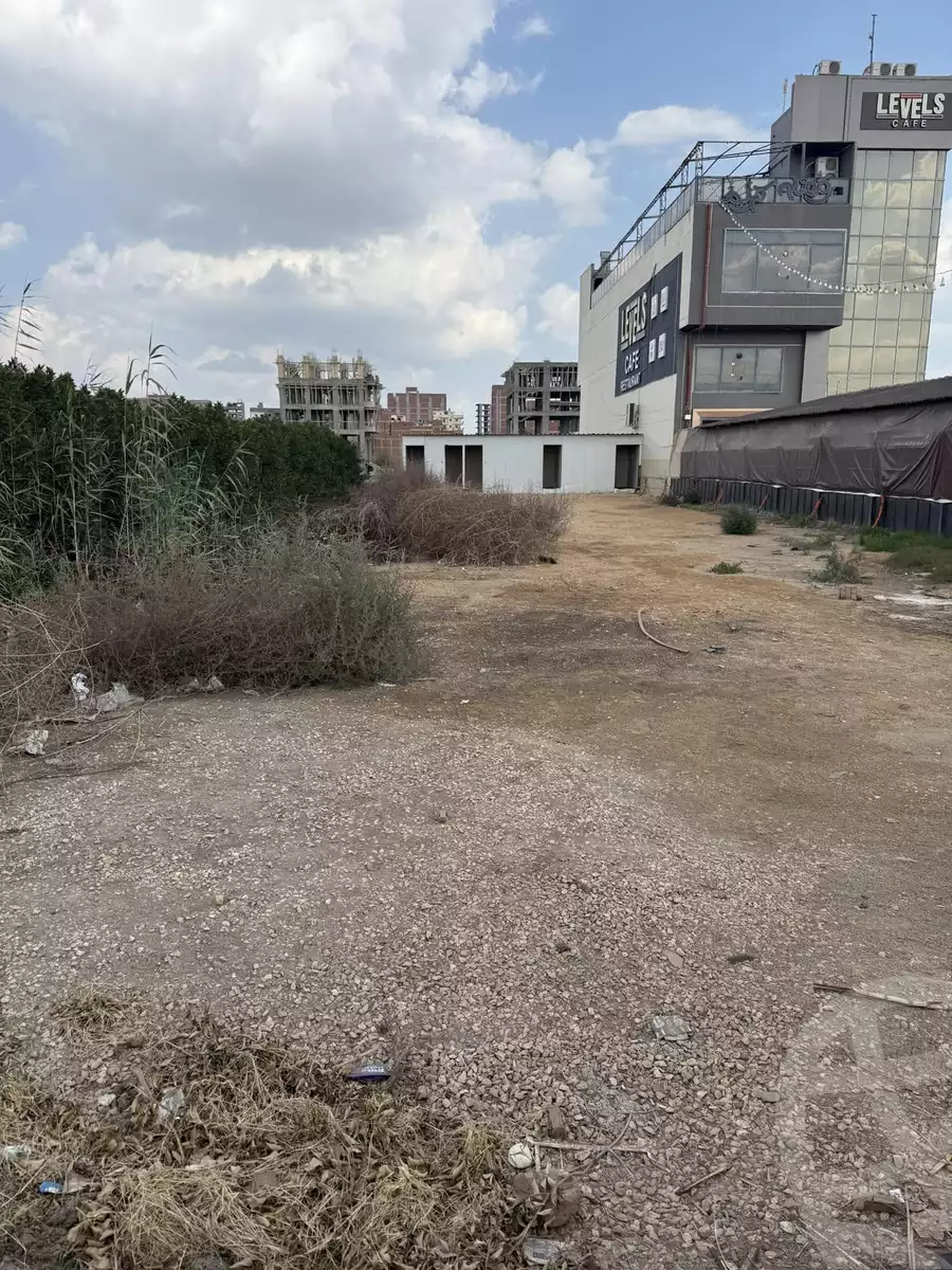 https://aqarmap.com.eg/ar/listing/5862001-for-sale-dakahlia-mansoura-el-mansoura-city