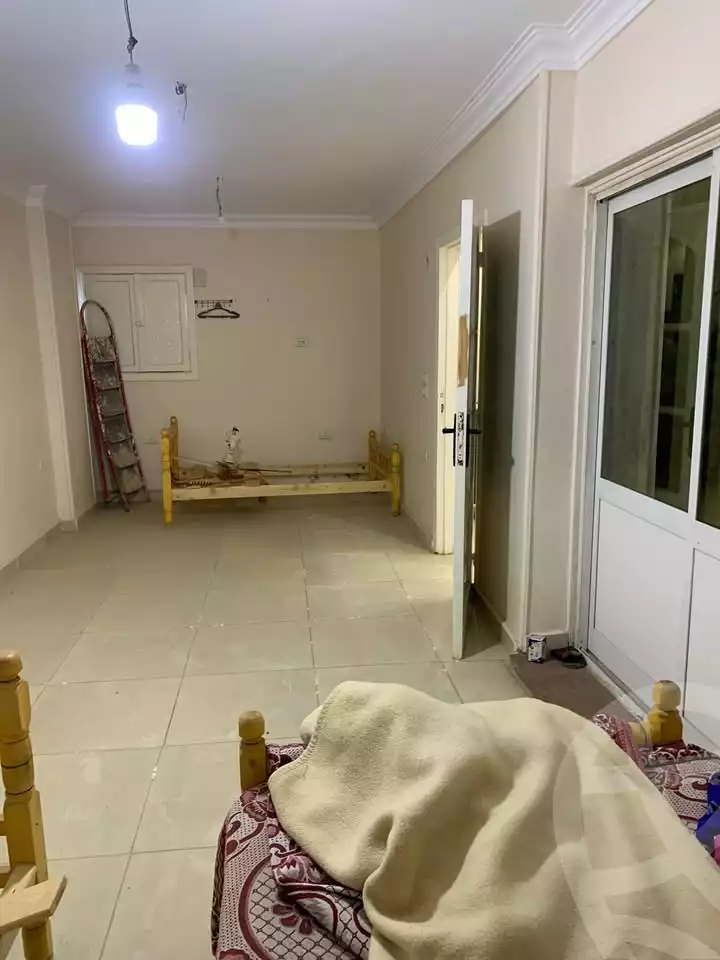 https://aqarmap.com.eg/en/listing/5862026-for-rent-cairo-el-haram-shareaa-khatem-el-morsalen