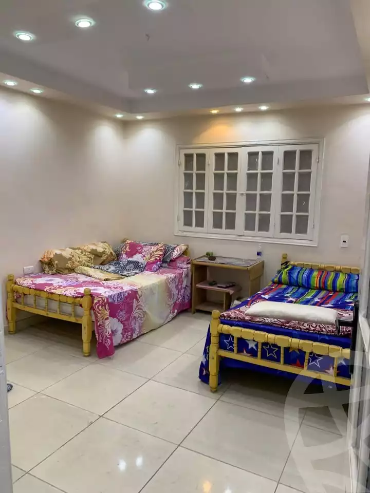 https://aqarmap.com.eg/en/listing/5862026-for-rent-cairo-el-haram-shareaa-khatem-el-morsalen