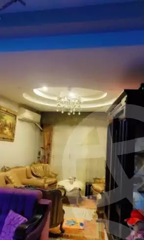https://aqarmap.com.eg/ar/listing/5862016-for-sale-alexandria-miami-iskandar-ibrahim-st