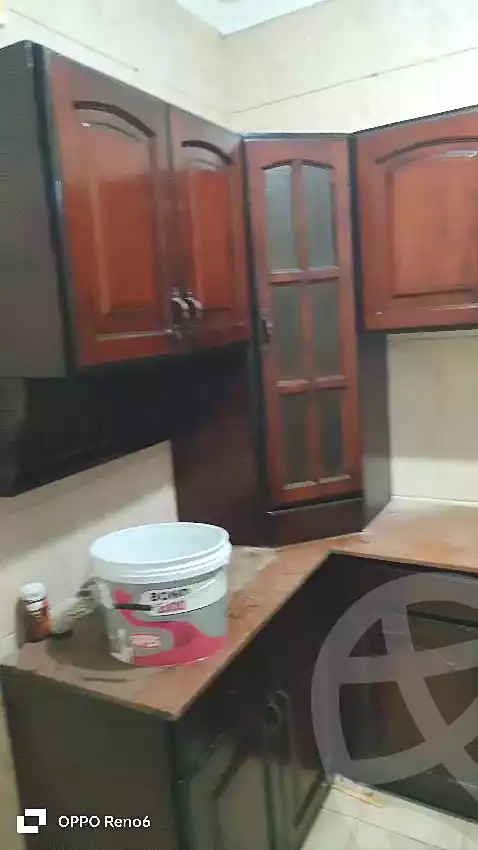 https://aqarmap.com.eg/en/listing/5862037-for-sale-cairo-el-mohandesen