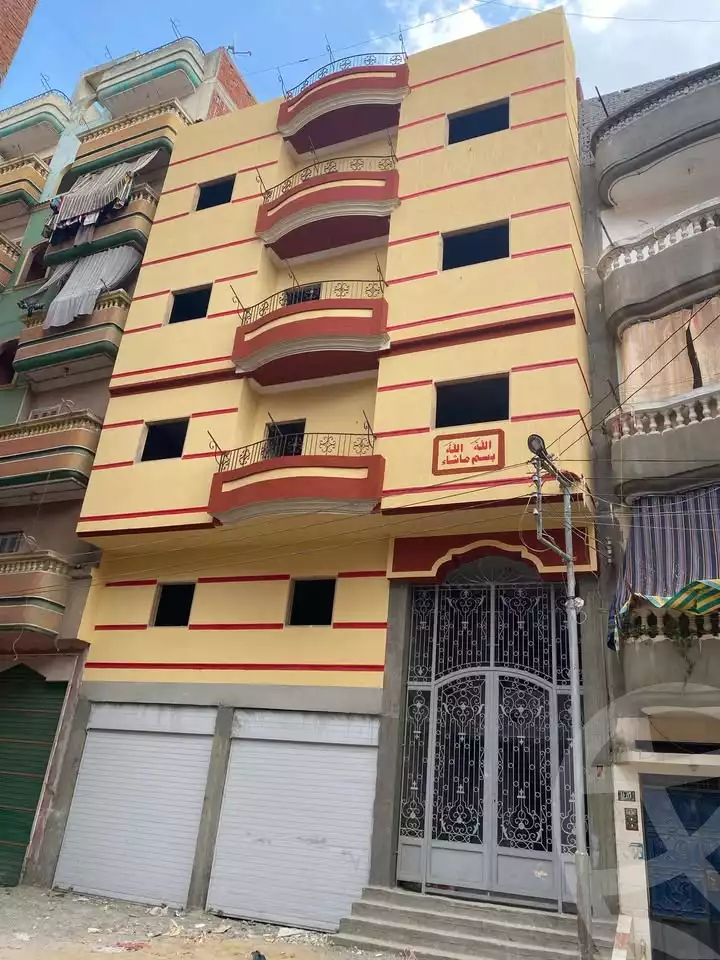 https://aqarmap.com.eg/ar/listing/5862049-for-sale-dakahlia-talkha-talkha-city