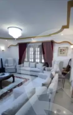 https://aqarmap.com.eg/en/listing/5862052-for-sale-cairo-nasr-city-8th-zone-gamal-el-deen-kasim-st