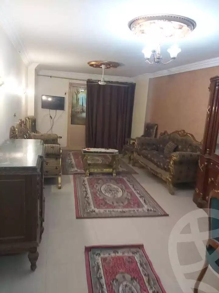 https://aqarmap.com.eg/ar/listing/5862054-for-sale-cairo-faisal-el-maryotyah
