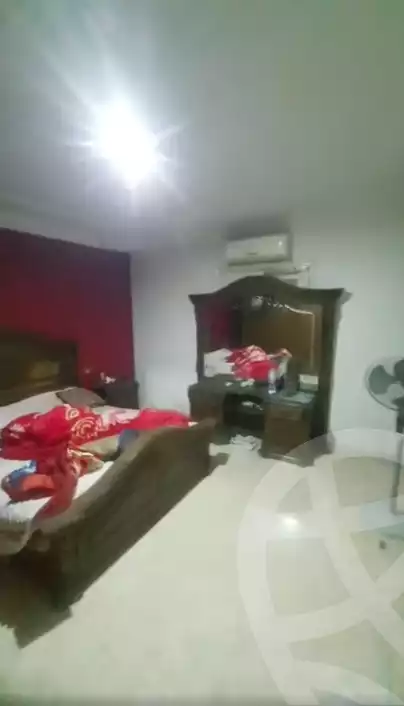 https://aqarmap.com.eg/en/listing/5862062-for-sale-dakahlia-mansoura-el-mansoura-city-al-teraa-st